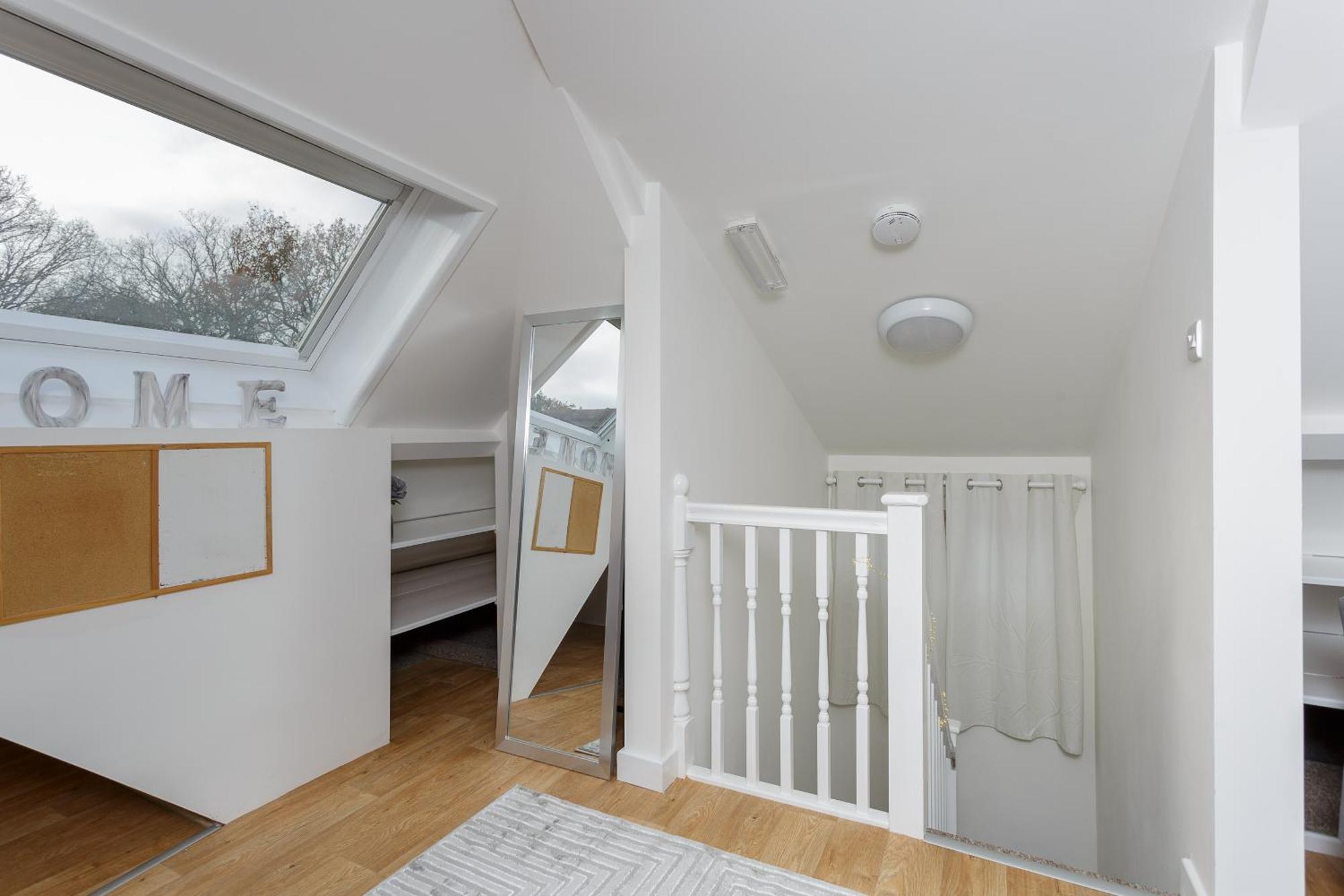 Luxury Burgess Apartments Close To Soton General Hospital Southampton Habitación foto