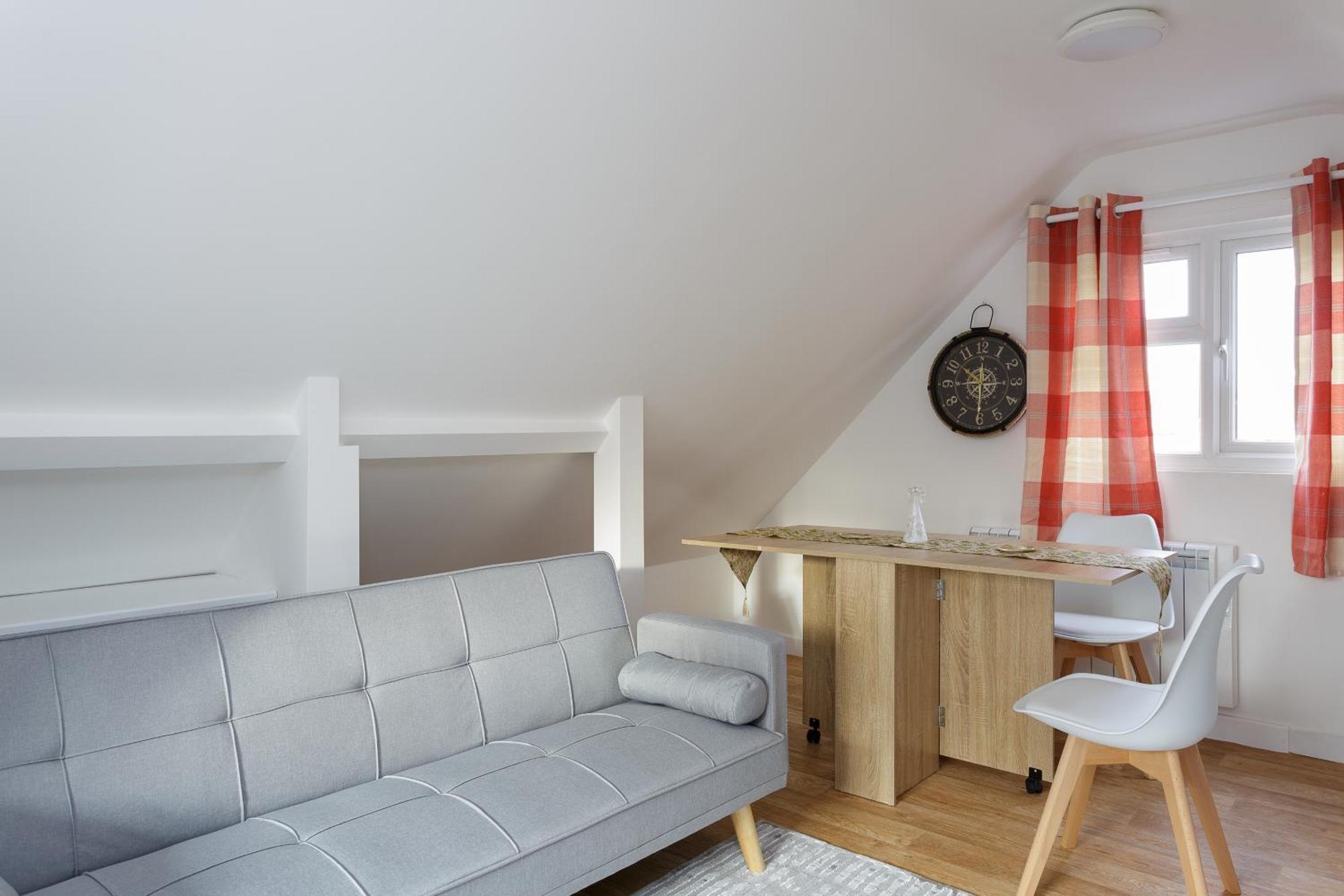 Luxury Burgess Apartments Close To Soton General Hospital Southampton Habitación foto